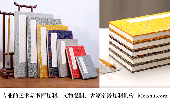 泰顺-艺术品宣纸印刷复制服务，哪家公司的品质更优？